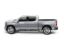 ROLL N LOCK 2023 COLORADO/CANYON - RC263E