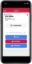 RV INTELLIGN SMART RV CONTROLS - RVI04RC01