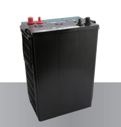 RELION 6V 400AH - 903 VRLA - REVL16400
