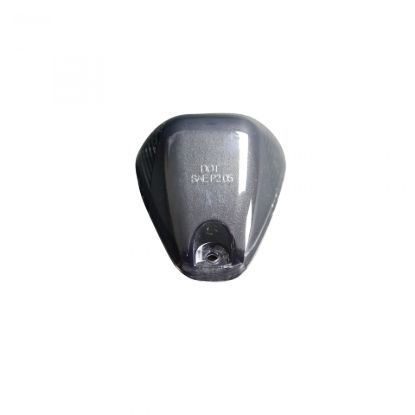 RECON ACCESS CAB LITE SMK FRD SD 99-05 - 264142BK