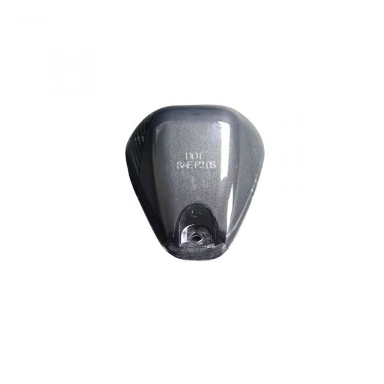 RECON ACCESS CAB LITE SMK FRD SD 99-05 - 264142BK