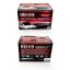 RECON ACCESS FORD CAB LIGHTS CLR 99-05 - 264142CL