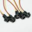 RECON ACCESS WIRING & HARDWARE KIT FOR ALL PART - 264146Y