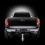 RECON ACCESS 49' LED LIGHTBAR W/REVERS - 26415
