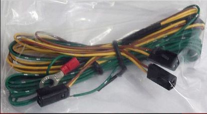 RECON ACCESS WIRING HARNESS - 264156Y