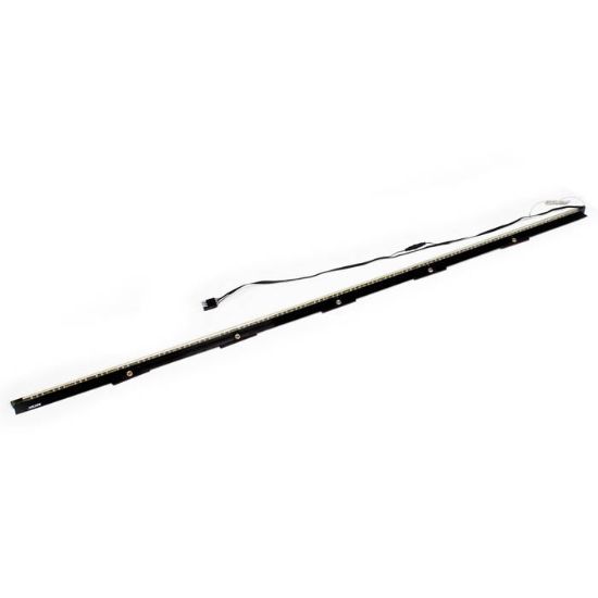 RECON ACCESS 60' LED LIGHTBAR W/REVERS - 26416