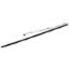 RECON ACCESS 60' LED LIGHTBAR W/REVERS - 26416