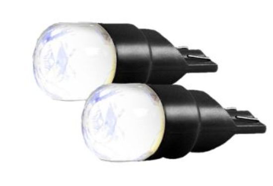 RECON ACCESS HIGH POWER LED WHITE - 264200WH
