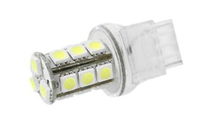 RECON ACCESS LED ULTRA WHITE BULB - 264219WH