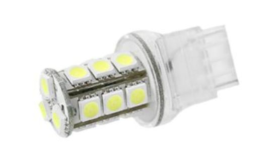 RECON ACCESS LED ULTRA WHITE BULB - 264219WH