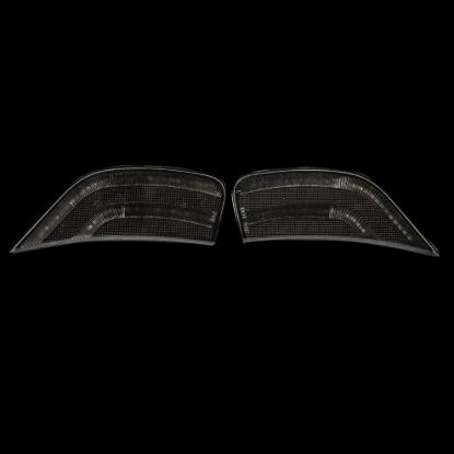 RECON ACCESS CADILLAC 21-23 ESCALADE & GMC 21-23 - 264231WHBK