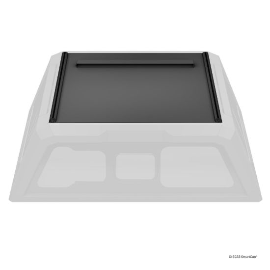 RSI N AMERIC SMARTCAP EVO SPORT SERIES - EV0301MBR