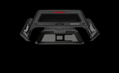 RSI N AMERIC SMARTCAP EVO SPORT SERIES - EV0313MB