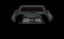 RSI N AMERIC SMARTCAP EVO SPORT SERIES - EV0321MB
