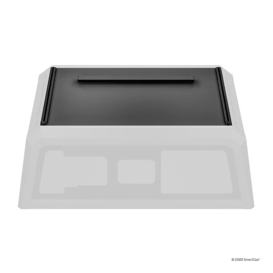 RSI N AMERIC SMARTCAP EVO SPORT SERIES - EV0600MBR