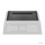 RSI N AMERIC SMARTCAP EVO SPORT SERIES - EV0600MBR