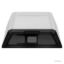 RSI N AMERIC SMARTCAP EVO SPORT SERIES - EV1002MBFF