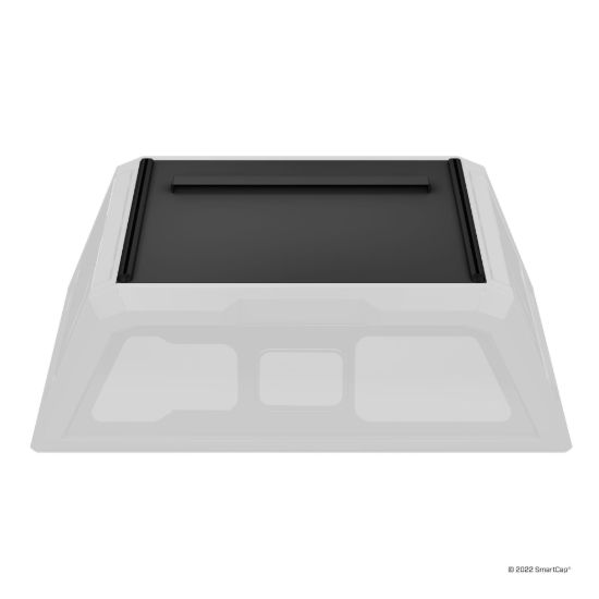 RSI N AMERIC SMARTCAP EVO SPORT SERIES -  ROOF - EV1003MBR