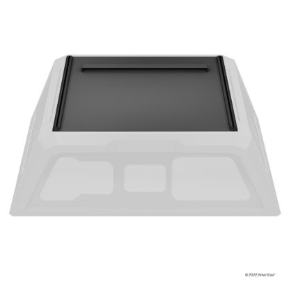 RSI N AMERIC SMARTCAP EVO SPORT SERIES - EV1303MBR