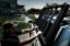 RSI N AMERIC EVO SERIES SMARTRACK - SA010303