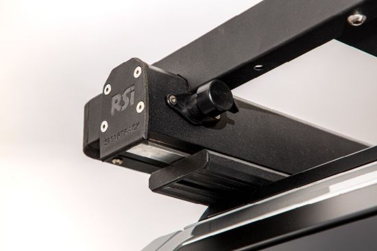 RSI N AMERIC EVO SERIES SMARTRACK - SA011000
