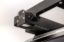 RSI N AMERIC EVO SERIES SMARTRACK - SA011000