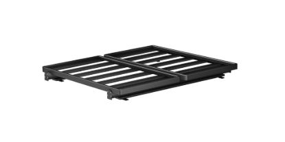 RSI N AMERIC EVO SERIES DROP RACK - SA011003