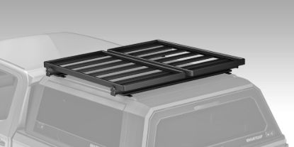 RSI N AMERIC EVO SERIES SMARTRACK - SA011300