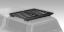 RSI N AMERIC EVO SERIES SMARTRACK - SA011300