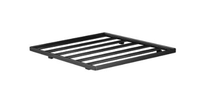 RSI N AMERIC EVO SERIES PLATFORMRACK - SA020613