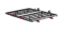 RSI N AMERIC EVO SERIES CONTRACTORRACK - SA030613