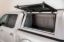 RSI N AMERIC EVO SERIES FULL-BIN  RIGHT SIDE - SA060614