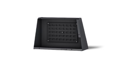 RSI N AMERIC EVO SERIES HALF-BIN  LEFT SIDE - SA0705