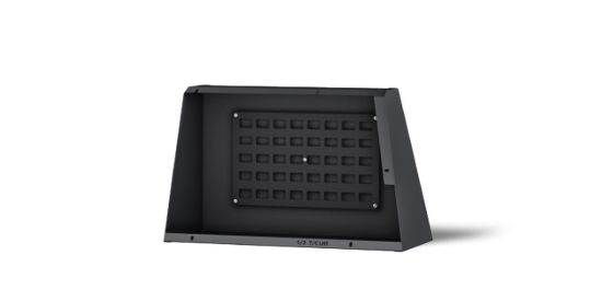 RSI N AMERIC EVO SERIES HALF-BIN  LEFT SIDE - SA0713