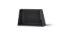 RSI N AMERIC EVO SERIES HALF-BIN  LEFT SIDE - SA0713