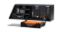 RSI N AMERIC EVO SERIES KITCHEN-BIN  RIGHT SIDE - SA0804