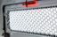 RSI N AMERIC EVO SERIES REAR WINDOW SECURITY SCR - SA100620