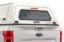RSI N AMERIC EVO SERIES REAR WINDOW SECURITY SCR - SA1031
