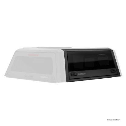RSI N AMERIC SMARTCAP EVO SPORT SERIES - V0100MBSPR