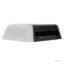 RSI N AMERIC SMARTCAP EVO SPORT SERIES - V0100MBSPR