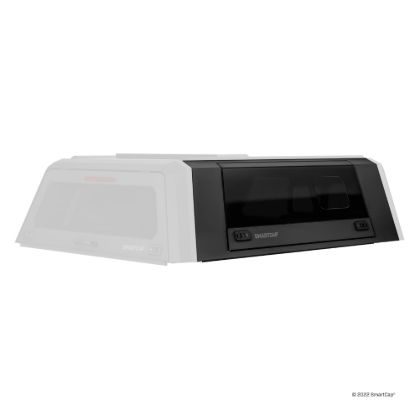 RSI N AMERIC SMARTCAP EVO SPORT SERIES - V0101MBSPR