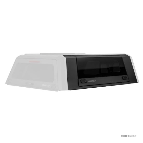RSI N AMERIC SMARTCAP EVO SPORT SERIES - V0101MBSPR