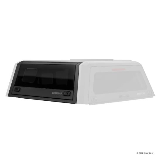 RSI N AMERIC SMARTCAP EVO SPORT SERIES - V0105MBSPL