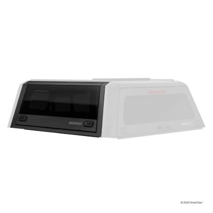 RSI N AMERIC SMARTCAP EVO SPORT SERIES - V0300MBSPL