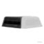 RSI N AMERIC SMARTCAP EVO SPORT SERIES - V0303MBSPL
