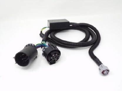 RSI N AMERIC SMARTCAP EVO SPORT SERIES - V0600MBFKB