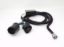 RSI N AMERIC SMARTCAP EVO SPORT SERIES - V0600MBFKB