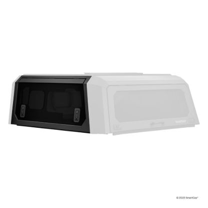 RSI N AMERIC SMARTCAP EVO SPORT SERIES - V0600MBSPL
