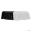 RSI N AMERIC SMARTCAP EVO SPORT SERIES - V0600MBSPL