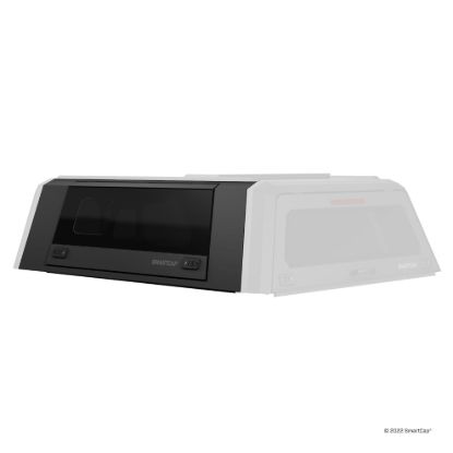 RSI N AMERIC SMARTCAP EVO SPORT SERIES - V1002MBSPL